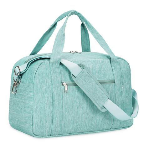 Only-bags.store Reisetasche Sporttasche Weekender Bag Ryanair Handgepäck  