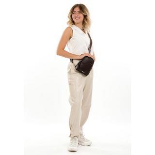 Emily & Noah Elena Sac à bandoulière  