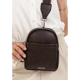 Emily & Noah Elena Sac à bandoulière  