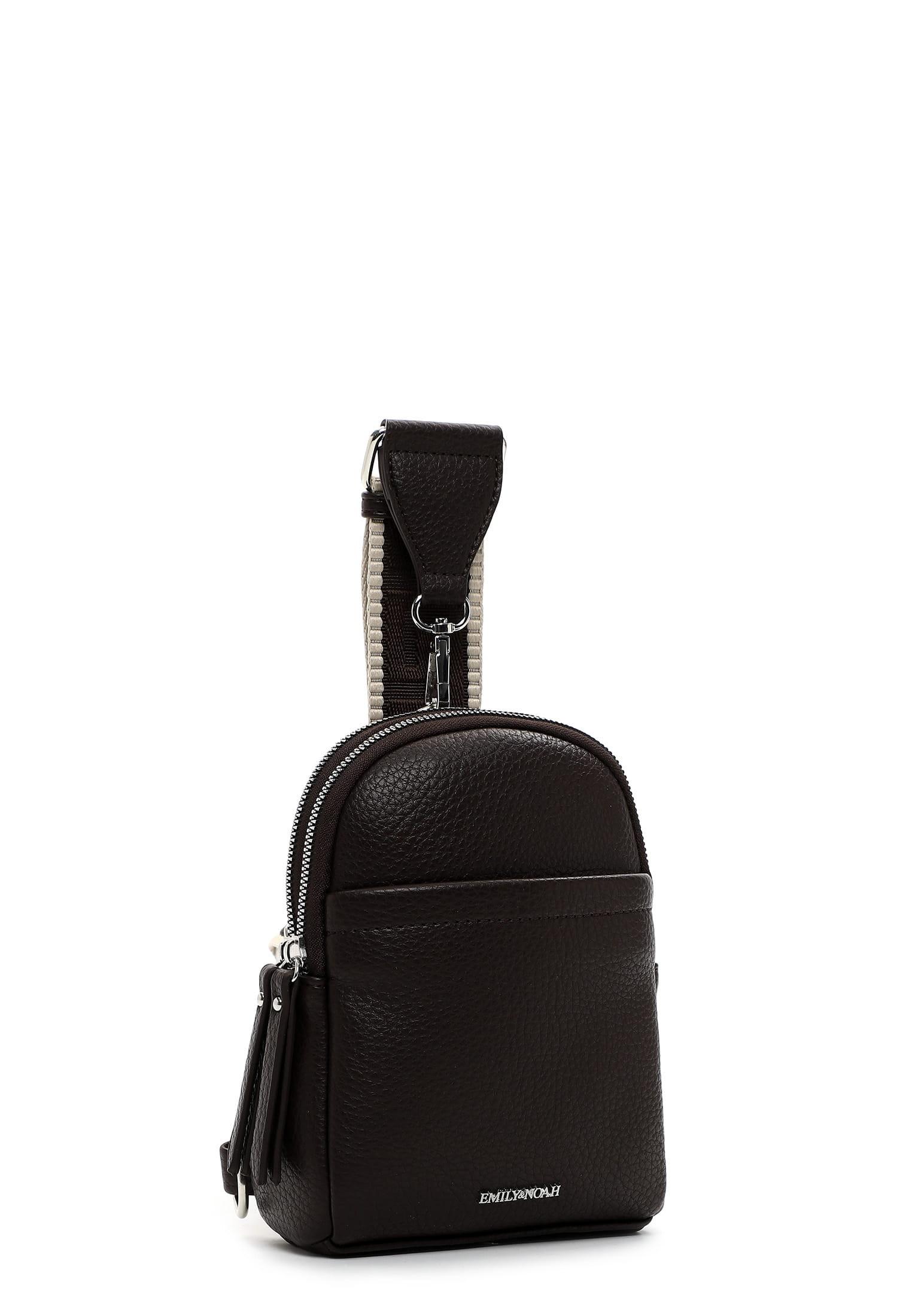 Emily & Noah Elena Sac à bandoulière  