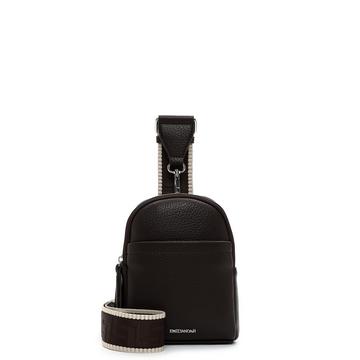 Sac à bandoulière Elena