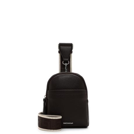 Emily & Noah Elena Sac à bandoulière  