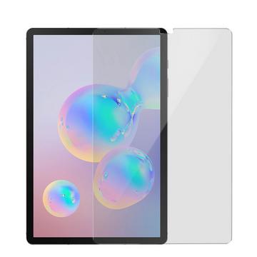 Folie Galaxy Tab S6 10.5 Transparent