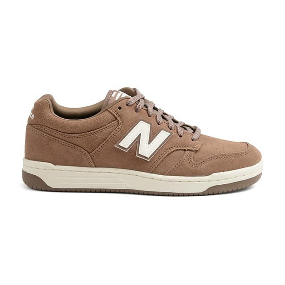 new balance 480 Sneakers  