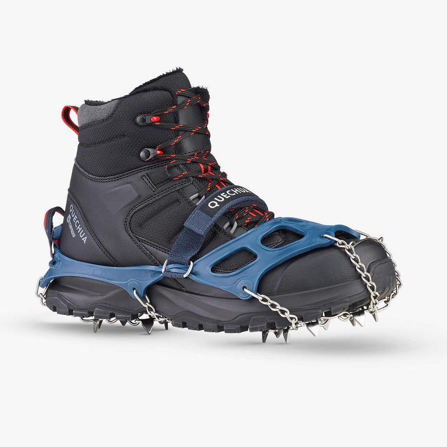 QUECHUA  Anti-Rutsch-Spikes - SH500 