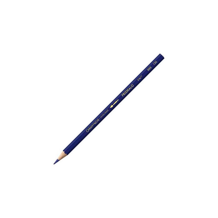 Caran d'Ache Farbstifte Prismalo 3mm  