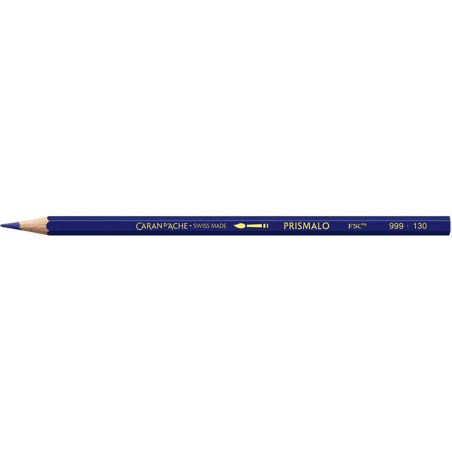 Caran d'Ache Farbstifte Prismalo 3mm  