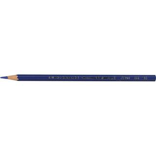 Caran d'Ache Farbstifte Prismalo 3mm  