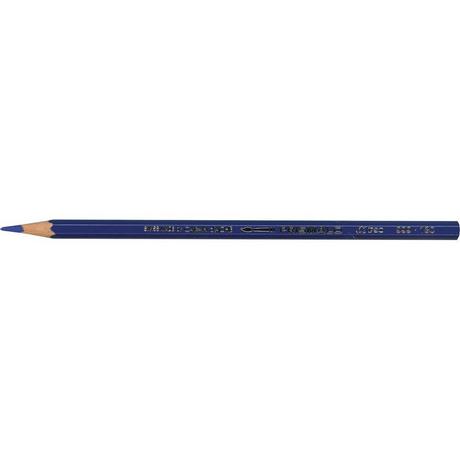 Caran d'Ache Farbstifte Prismalo 3mm  