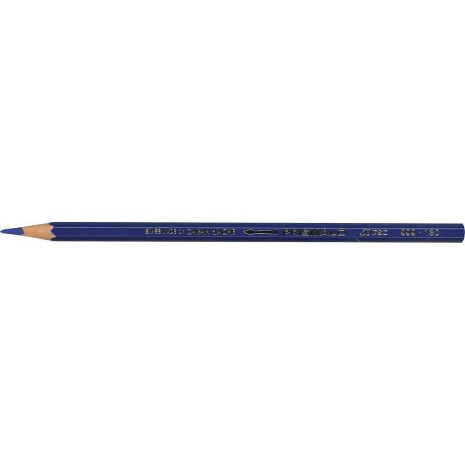 Caran d'Ache Farbstifte Prismalo 3mm  