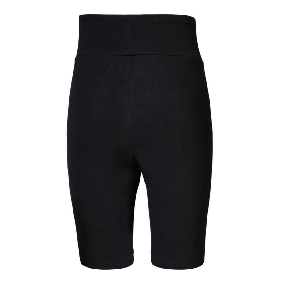 Reebok  Pantacollant Luccicante Aderente 