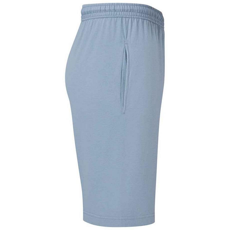 Fruit of the Loom Iconic 195 Short  