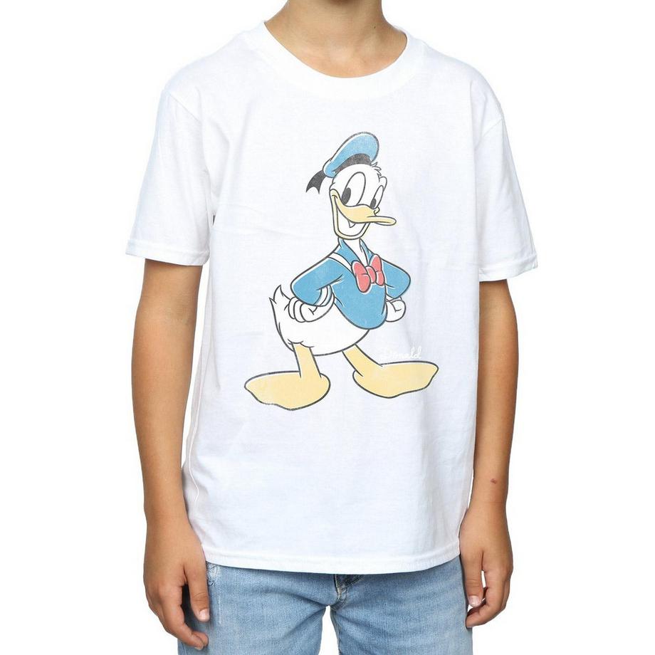 Disney  Tshirt 