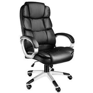 Tectake Sedia da ufficio Jonas  