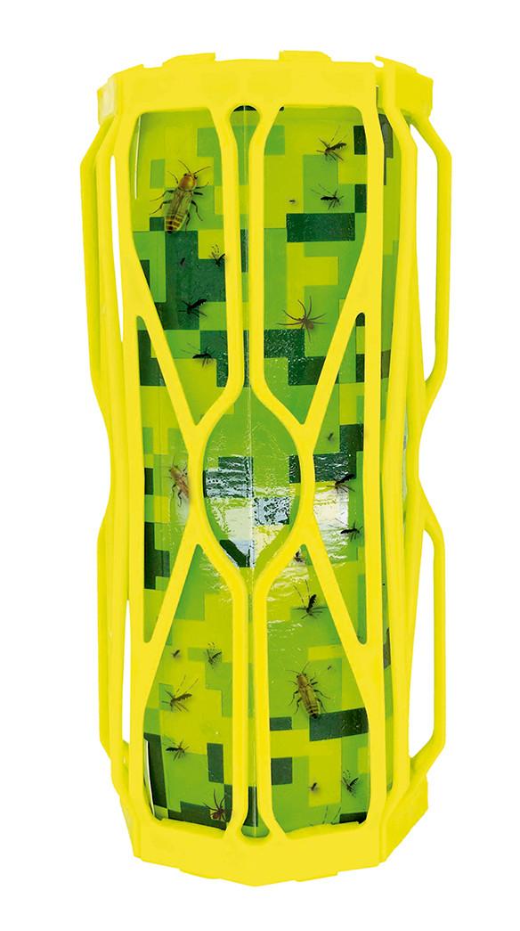 Pest Reject Anti Mosquitoes Tower-Klebefalle gegen Fluginsekten  