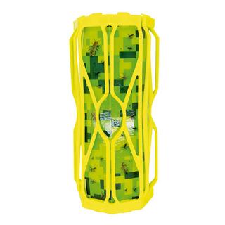Pest Reject Anti Mosquitoes Tower-Klebefalle gegen Fluginsekten  