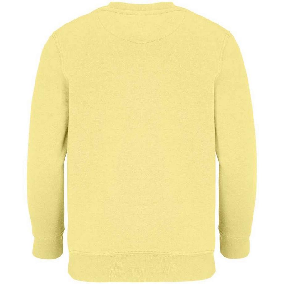 SOLS  Sweat COLUMBIA Enfant 