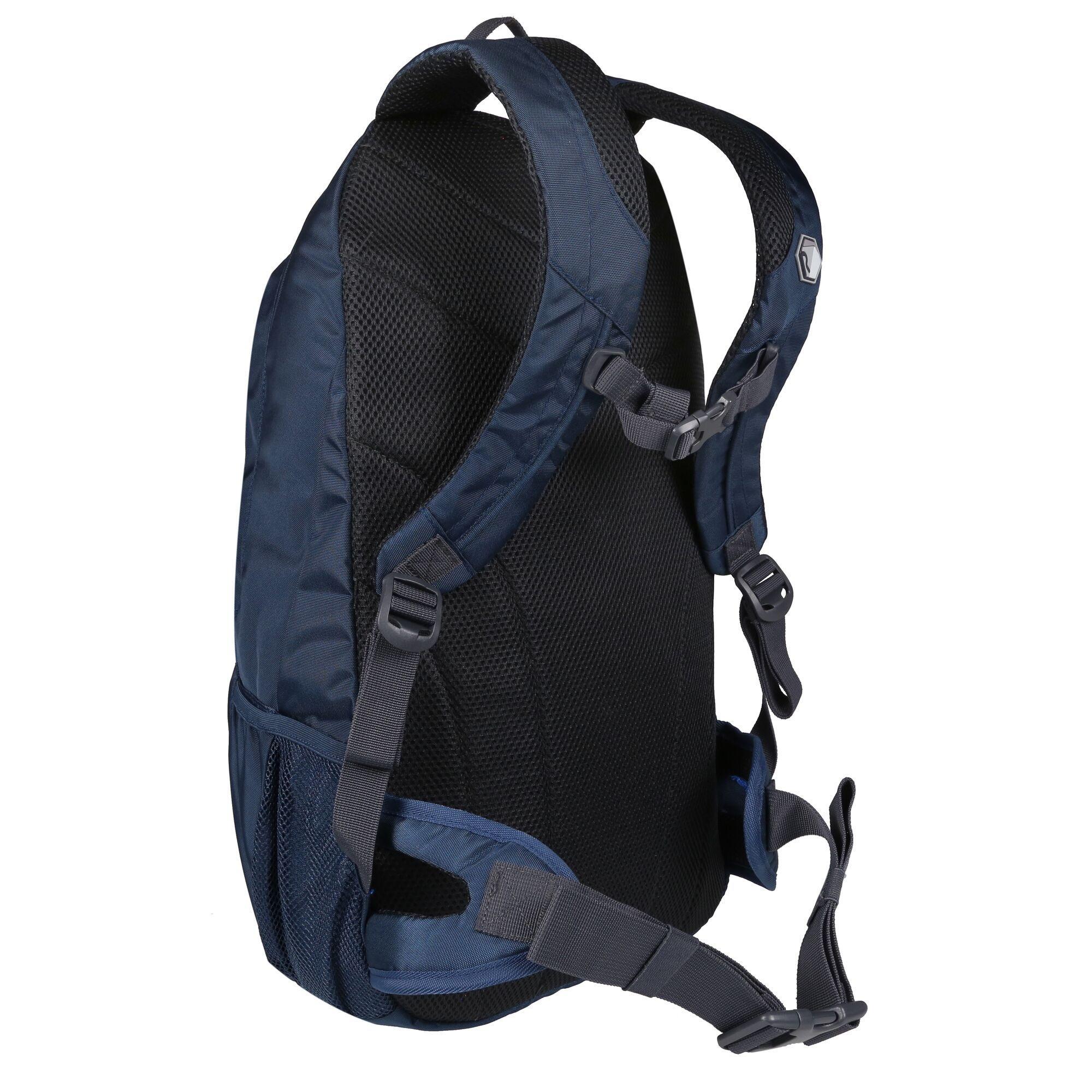 Regatta 35 Liter Atholl II Rucksack  