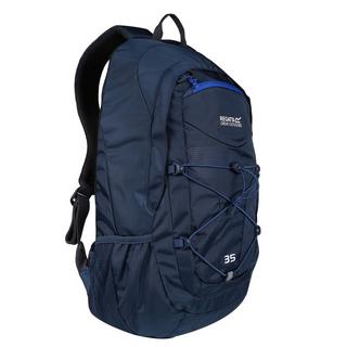 Regatta 35 Liter Atholl II Rucksack  