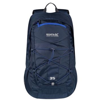 35 Liter Atholl II Rucksack