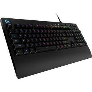 Logitech  G Prodigy G213 (HU) 