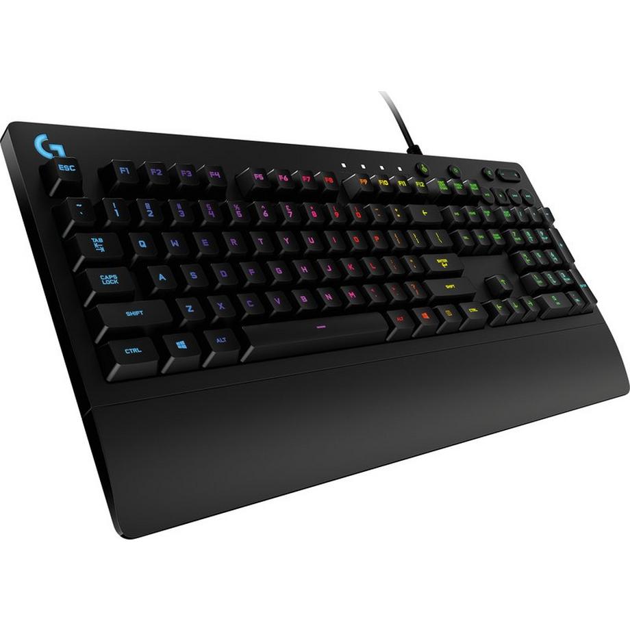 Logitech  G Prodigy G213 (HU) 