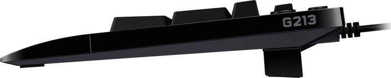 Logitech  G Prodigy G213 (HU) 
