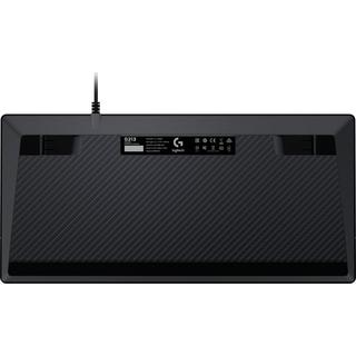 Logitech  G Prodigy G213 (HU) 