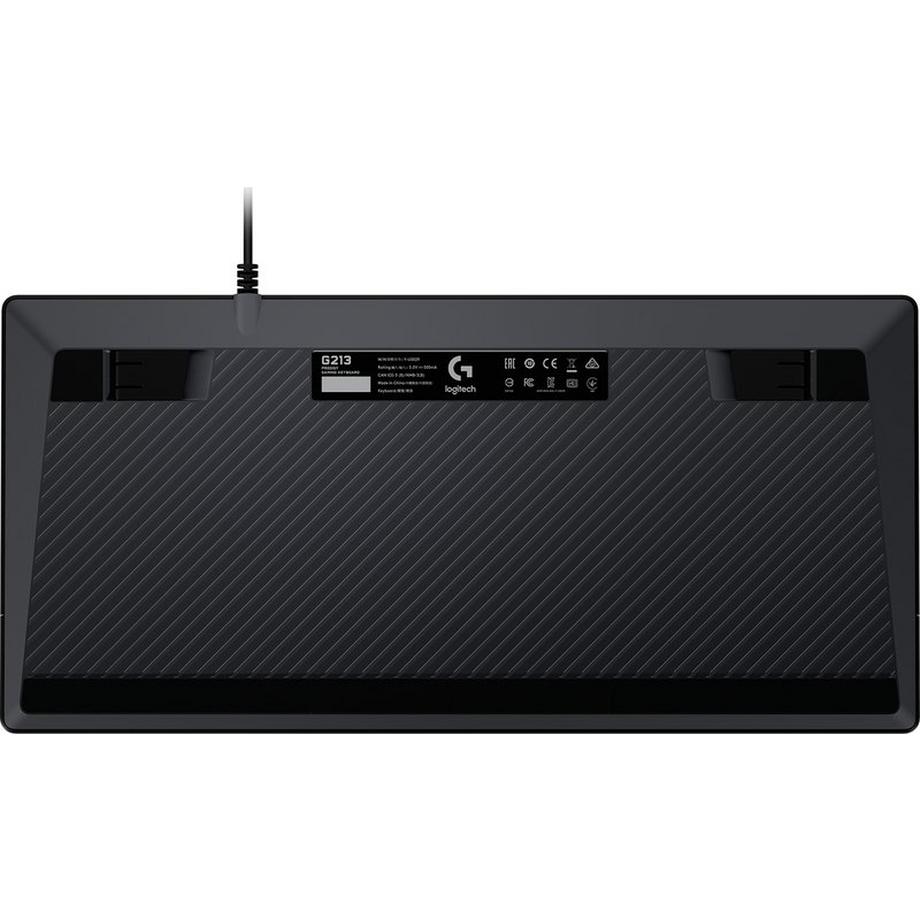 Logitech  G Prodigy G213 (HU) 