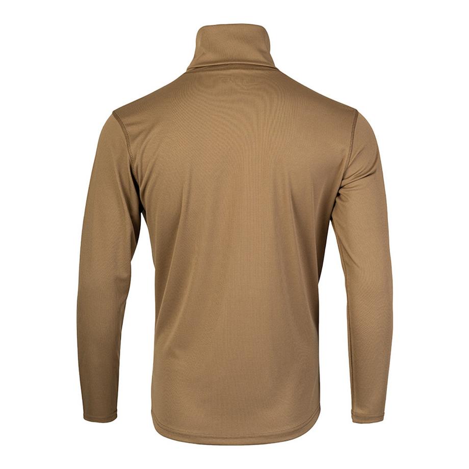 Viper  Tactical Midlayer Camo Collo A Rotolo 