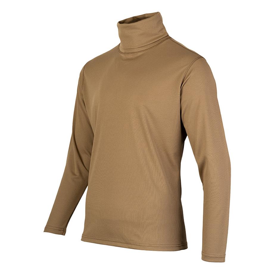 Viper  Tactical Midlayer Camo Collo A Rotolo 