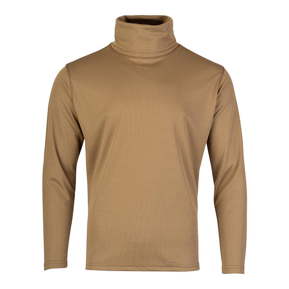 Haut De Sport Motiftyle Camouflage Tactical