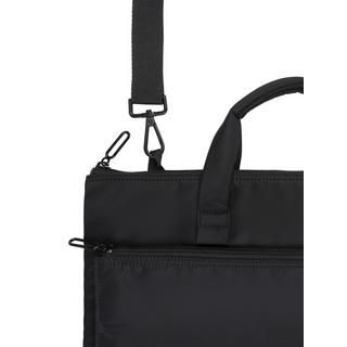 TUCANO  Handtasche 