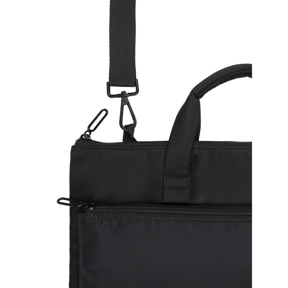 TUCANO Handtasche  