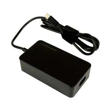 LC45NB Pro USB-C 45W