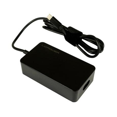 LC-POWER  LC45NB Pro USB-C 45W 
