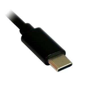 LC-POWER  LC45NB Pro USB-C 45W 