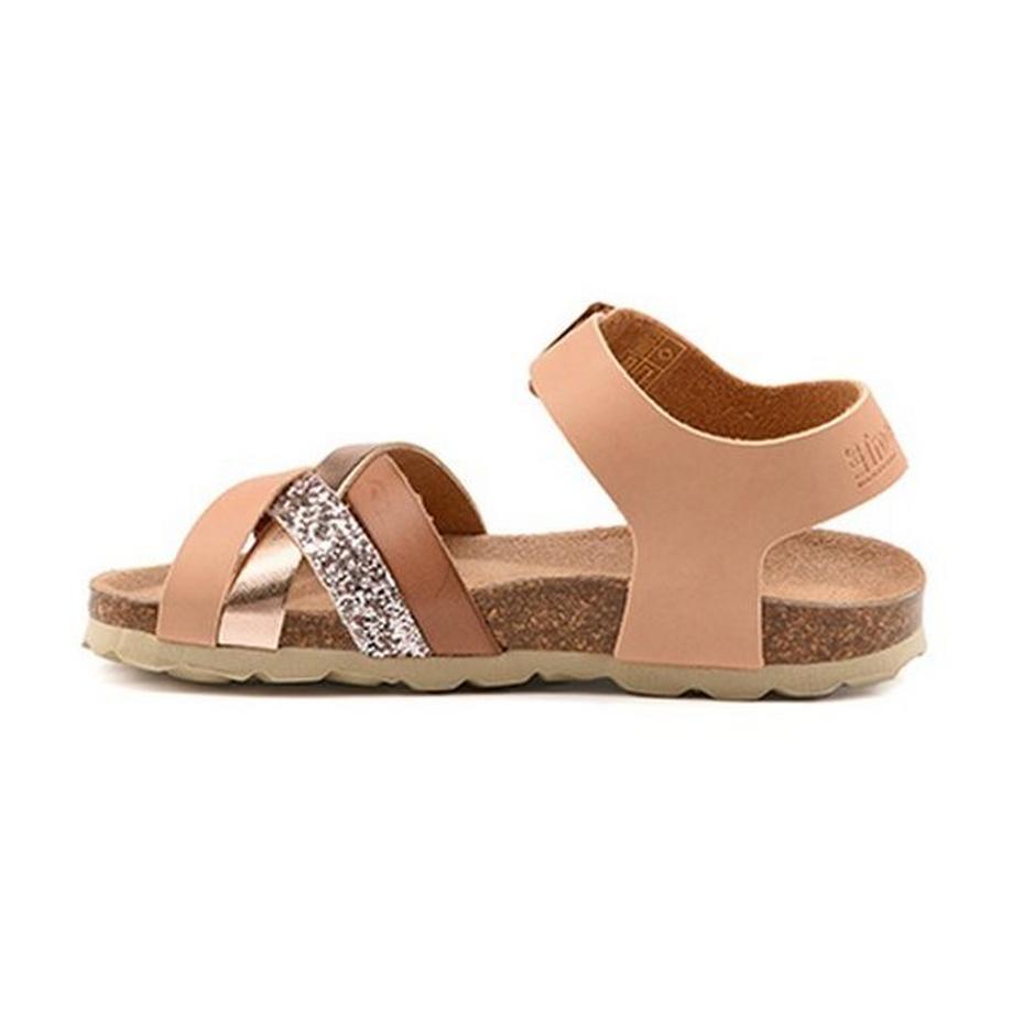 Les Tropeziennes  Parodie-29 