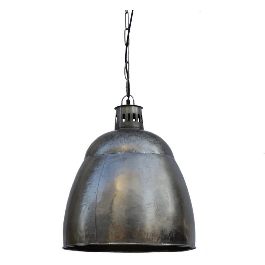 Lampe à suspension Industrial 1