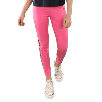 legging ergio tacchini nanga