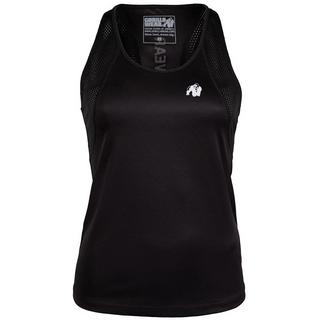 Gorilla Wear  damen-top eattle 