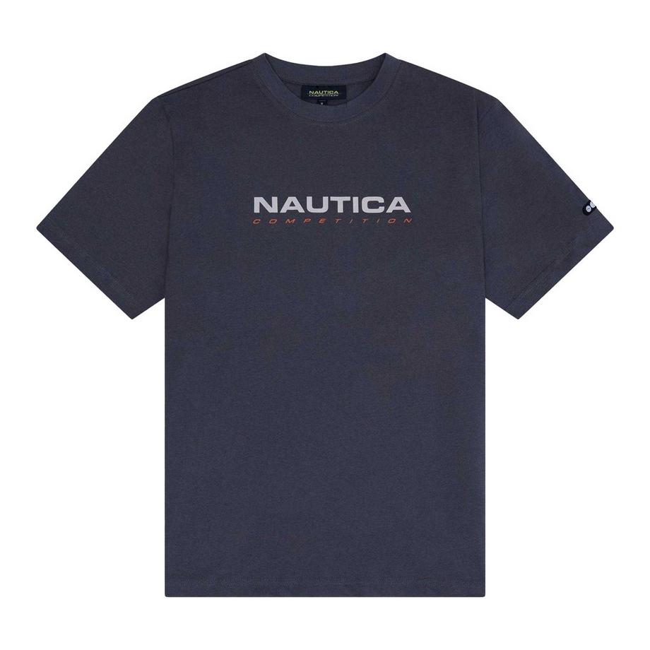 Wadi T-Shirt, Regulär