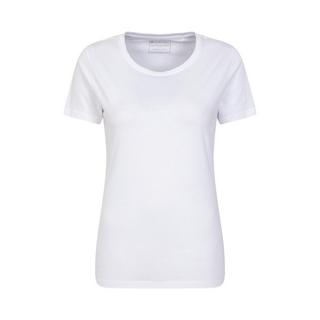 Mountain Warehouse  Basic TShirt Rundhalsausschnitt 