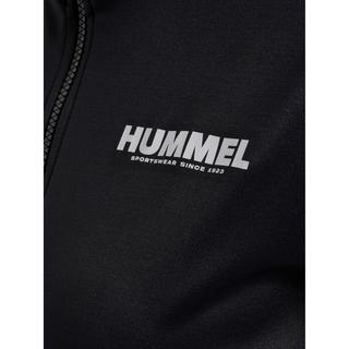 Hummel  fepa da humme egacy evy 