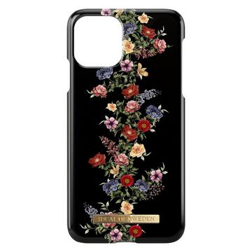 Cover iPhone 11 Pro Max IDEAL OF SWEDEN