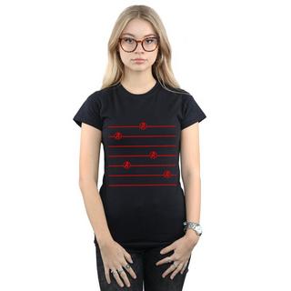 MARVEL  Tshirt AVENGERS ENDGAME 