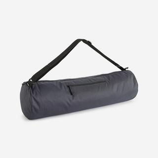 KIMJALY  Hülle für Yogamatte - YOGA BAG 