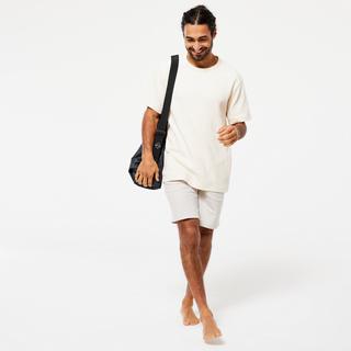 KIMJALY  Hülle für Yogamatte - YOGA BAG 