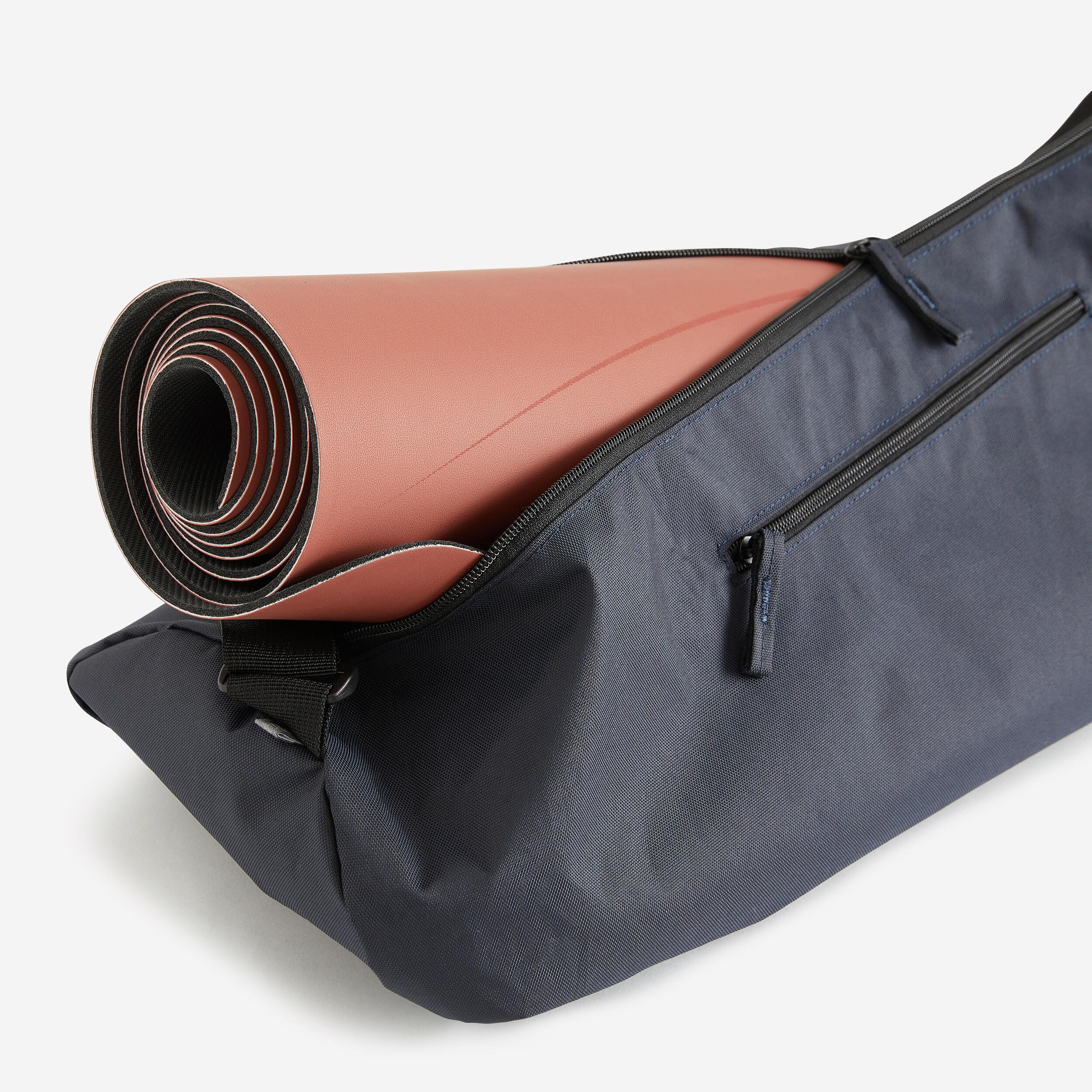 KIMJALY  Hülle für Yogamatte - YOGA BAG 