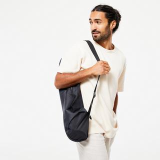 KIMJALY  Hülle für Yogamatte - YOGA BAG 